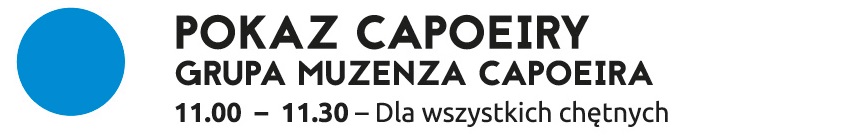 pokazycapoeira