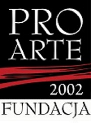 pro arte 180