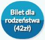 rodzinny
