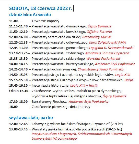 sobota.jpg