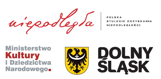 stopka szkło