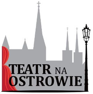 teatrnaostrowie