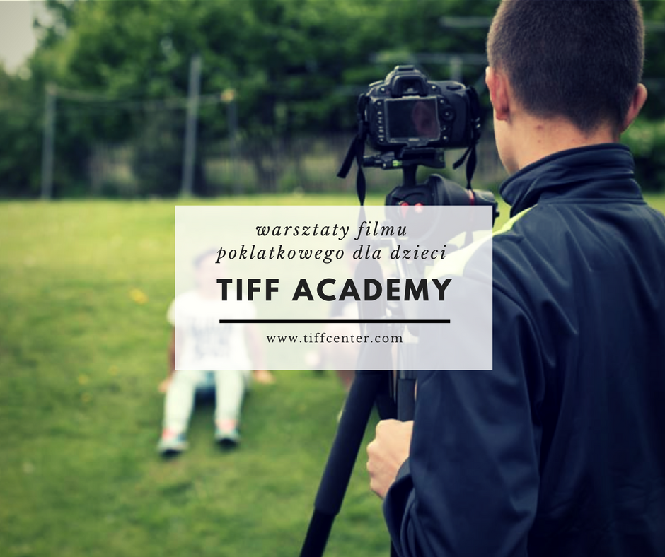 tiff acadaemy 1