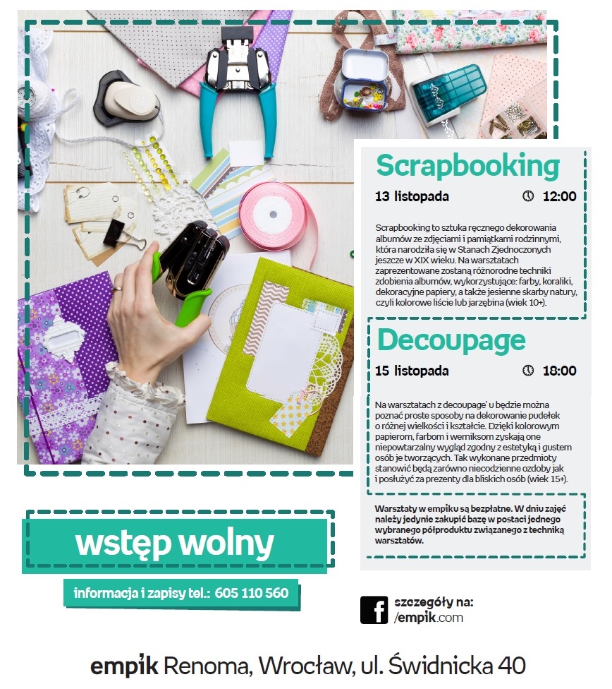 warsztatykreatywne dół