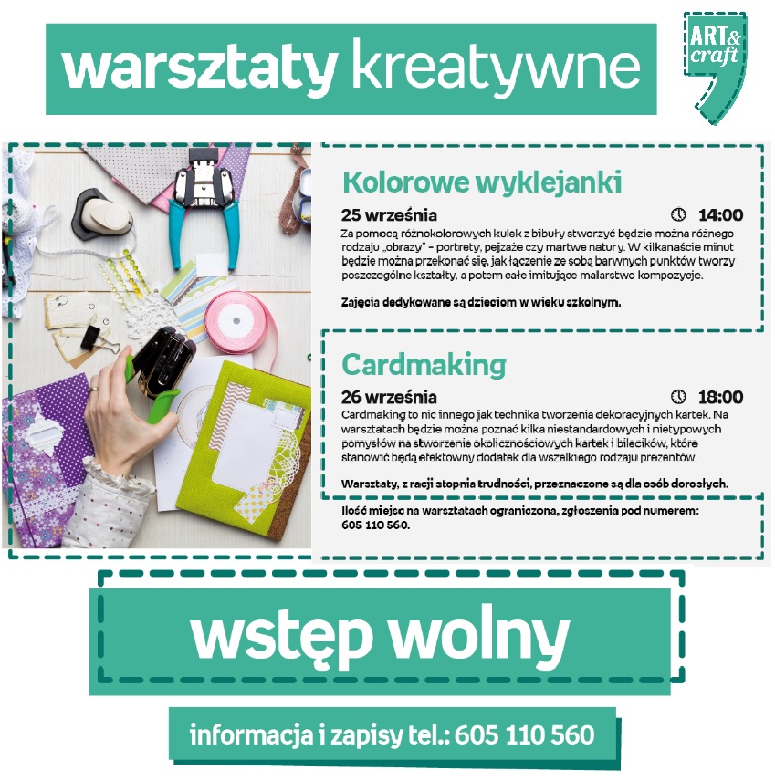 warsztatykreatywne