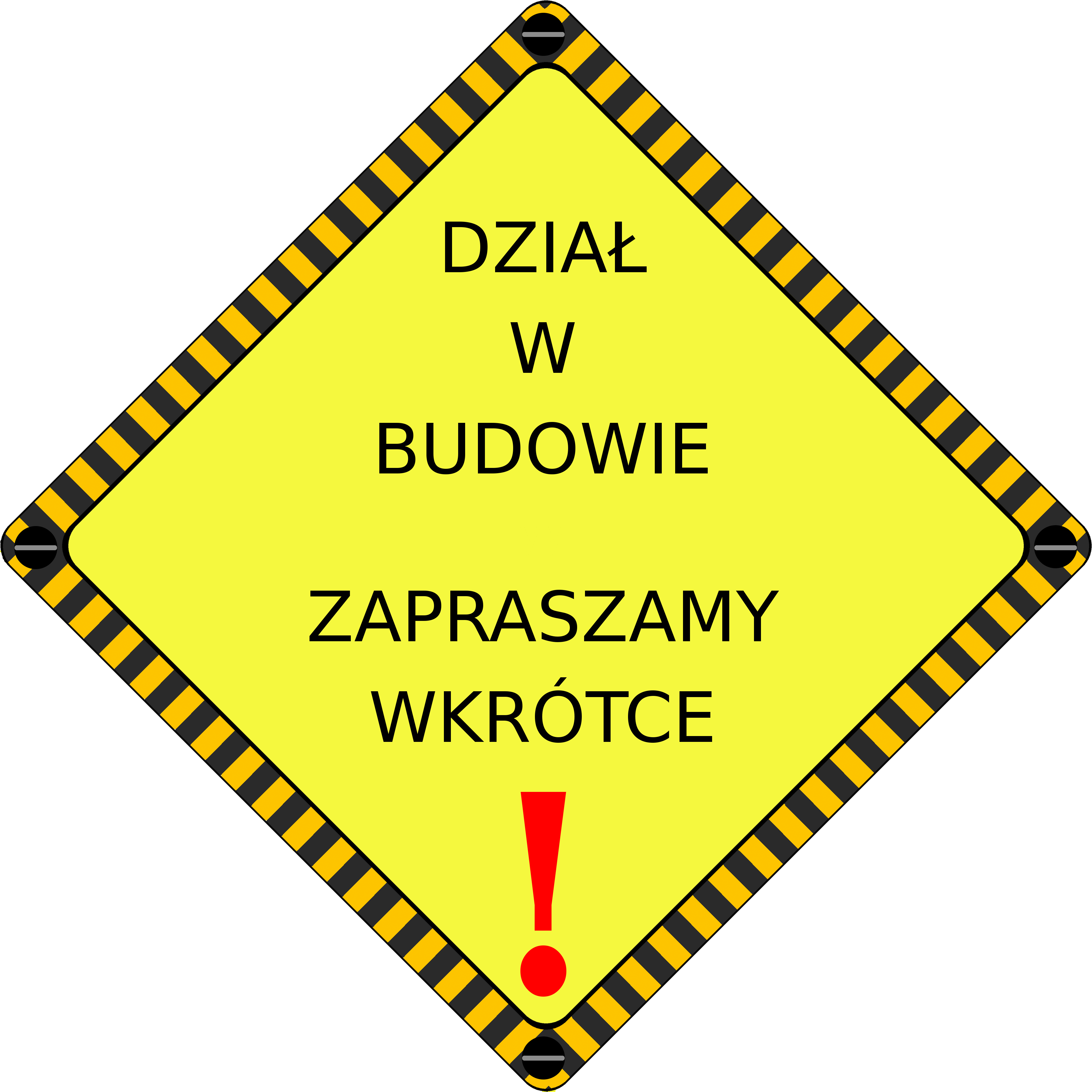 wkrótce PL