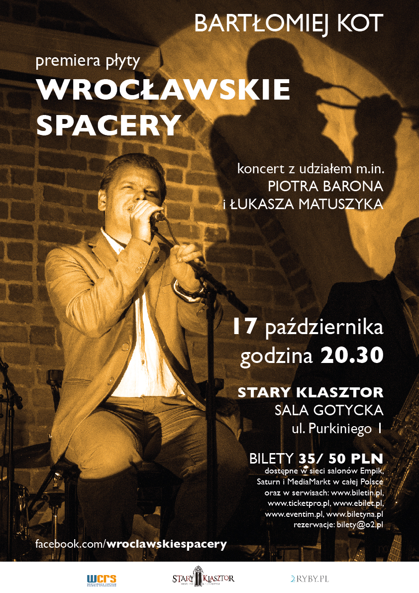 wrocawskie spacery plakat 02