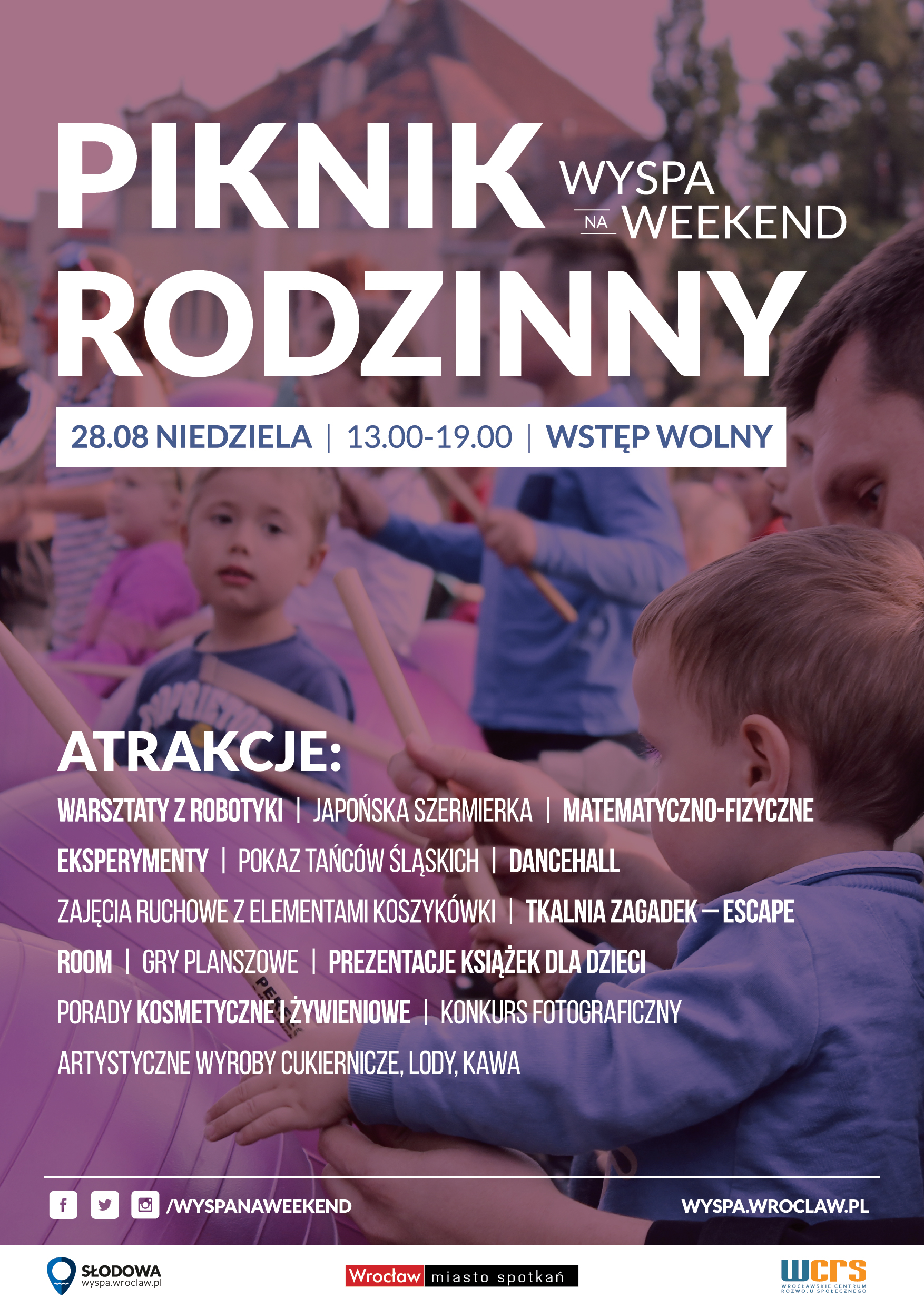 wyspa_niedziele_2016-08-26_1.jpg
