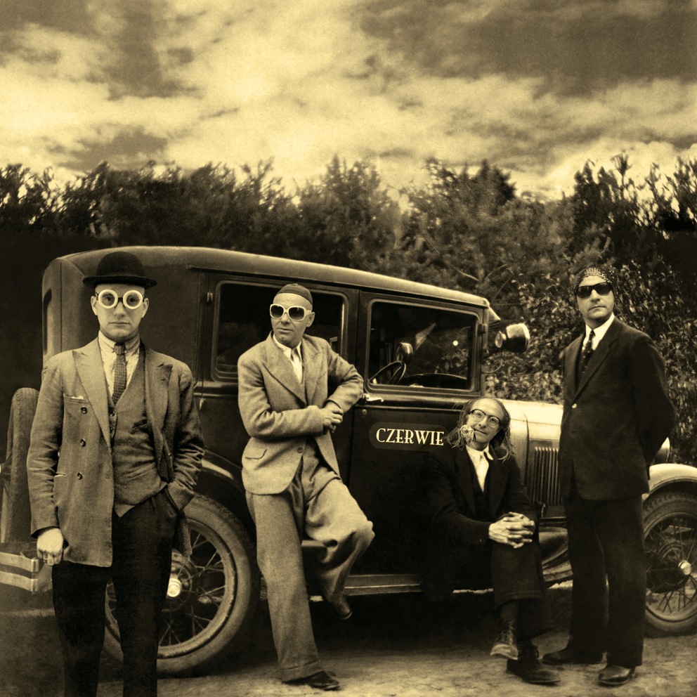 zyczenia na dzien dziecka 212195