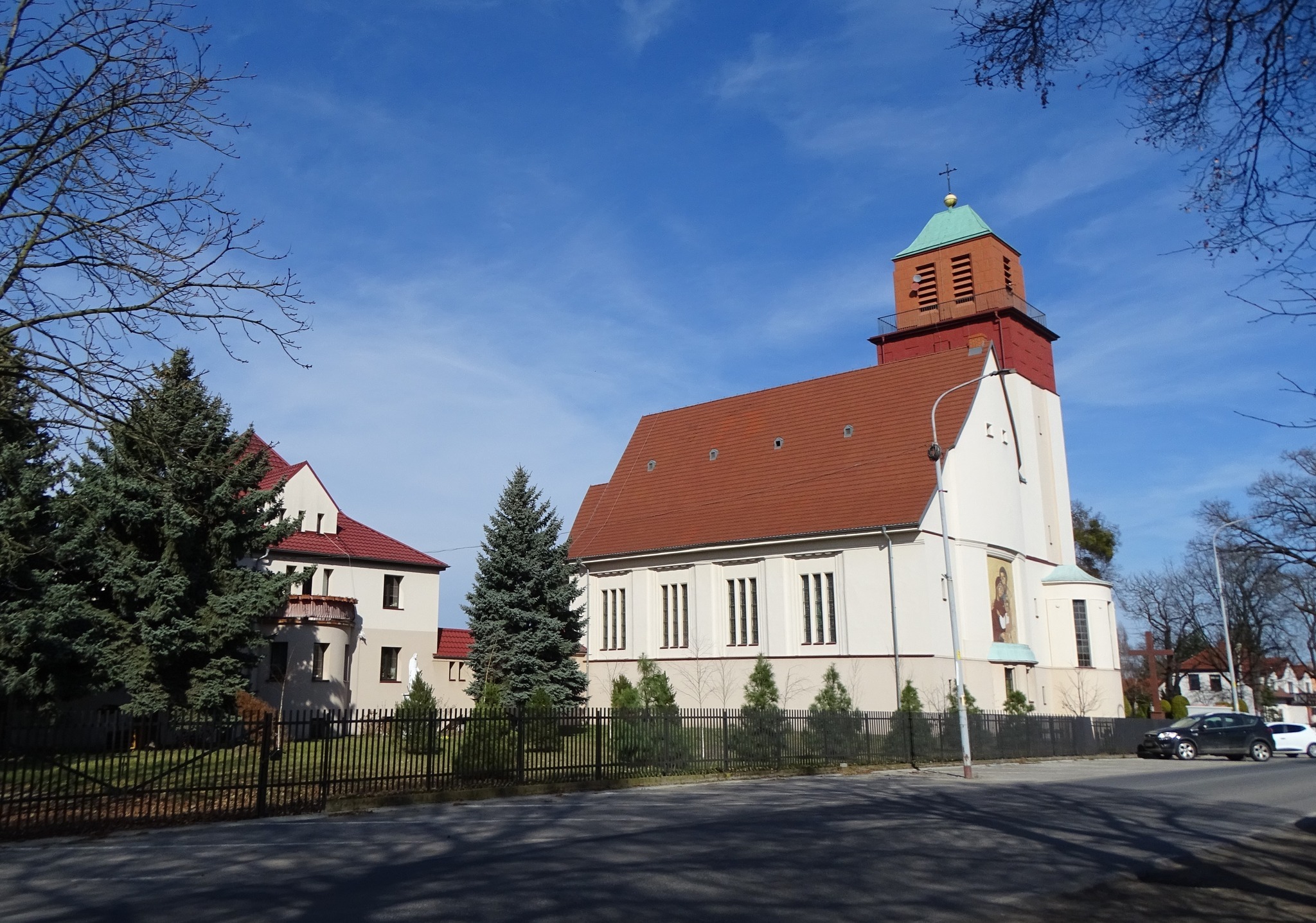 Żó.jpg